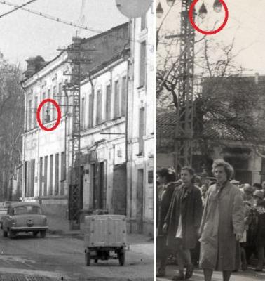 Прикрепленное изображение: фонари.jpg